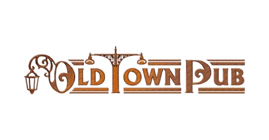 Old Town Pub